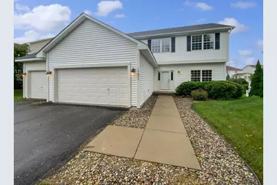 17837 Haralson Drive, Eden Prairie, MN 55347 - Photo 1
