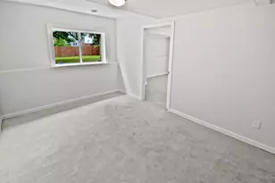 17837 Haralson Dr, Eden Prairie, MN 55347 - Photo 19