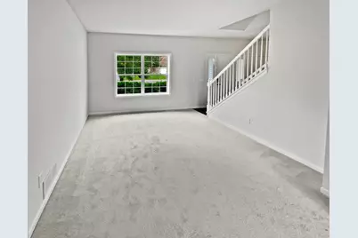 17837 Haralson Drive, Eden Prairie, MN 55347 - Photo 9