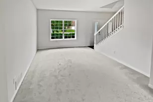 17837 Haralson Dr, Eden Prairie, MN 55347 - Photo 9