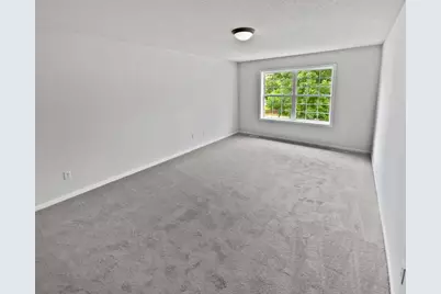 17837 Haralson Drive, Eden Prairie, MN 55347 - Photo 5