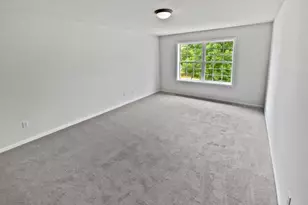 17837 Haralson Dr, Eden Prairie, MN 55347 - Photo 5