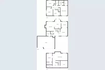 17837 Haralson Drive, Eden Prairie, MN 55347 - Photo 21