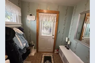 207 N 6th Street, Montevideo, MN 56265 - Photo 5