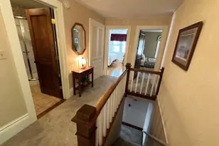 207 N 6th St, Montevideo, MN 56265 - Photo 21