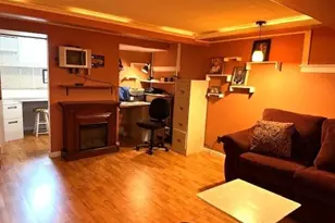 207 N 6th St, Montevideo, MN 56265 - Photo 23