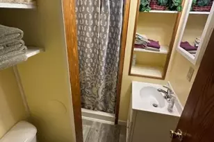 207 N 6th St, Montevideo, MN 56265 - Photo 25