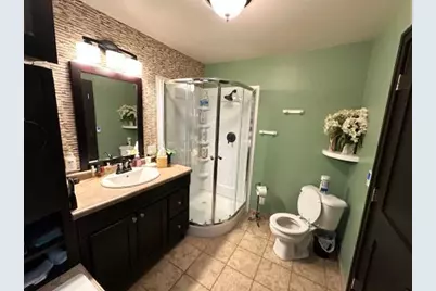 207 N 6th Street, Montevideo, MN 56265 - Photo 15