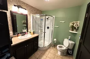 207 N 6th St, Montevideo, MN 56265 - Photo 15