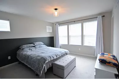 4837 Avery Court, Eagan, MN 55123 - Photo 13