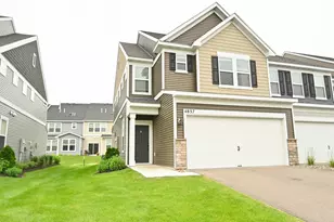 4837 Avery Ct, Eagan, MN 55123 - Photo 1