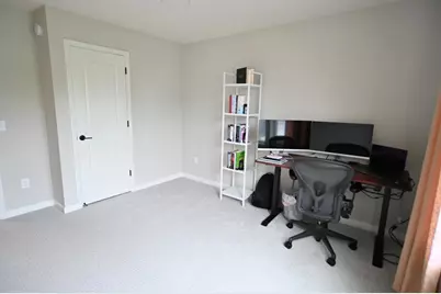 4837 Avery Court, Eagan, MN 55123 - Photo 19