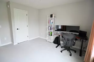 4837 Avery Ct, Eagan, MN 55123 - Photo 19