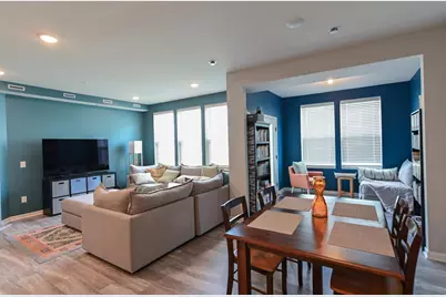 4837 Avery Court, Eagan, MN 55123 - Photo 9