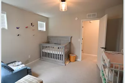 4837 Avery Court, Eagan, MN 55123 - Photo 21