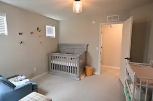 4837 Avery Ct, Eagan, MN 55123 - Photo 21