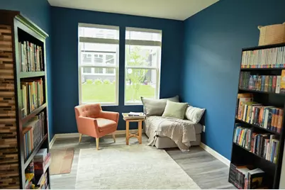 4837 Avery Court, Eagan, MN 55123 - Photo 11