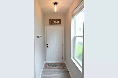 4837 Avery Court, Eagan, MN 55123 - Photo 3