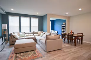 4837 Avery Ct, Eagan, MN 55123 - Photo 7