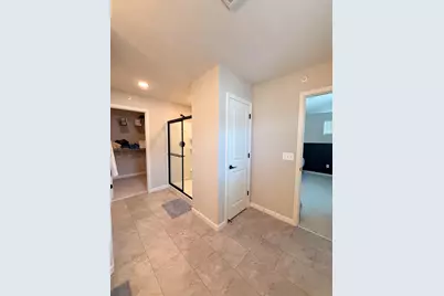 4837 Avery Court, Eagan, MN 55123 - Photo 15