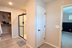 4837 Avery Ct, Eagan, MN 55123 - Photo 15