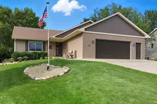 155 Linden Rd, Prescott, WI 54021 - Photo 1