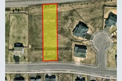 5969 Upper 179th Street W, Lakeville, MN 55044 - Photo 1