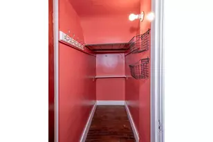 196 Baker St E, Saint Paul, MN 55107 - Photo 13