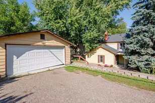 196 Baker St E, Saint Paul, MN 55107 - Photo 23