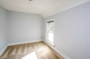 196 Baker St E, Saint Paul, MN 55107 - Photo 15