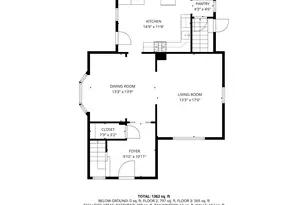 196 Baker St E, Saint Paul, MN 55107 - Photo 27