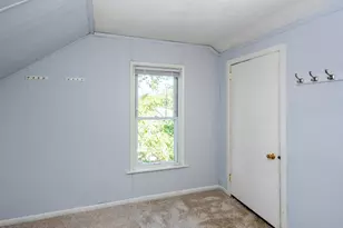 196 Baker St E, Saint Paul, MN 55107 - Photo 17