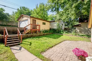 196 Baker St E, Saint Paul, MN 55107 - Photo 21