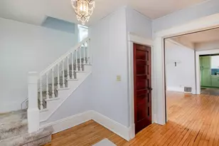 196 Baker St E, Saint Paul, MN 55107 - Photo 3