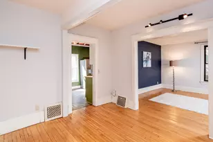 196 Baker St E, Saint Paul, MN 55107 - Photo 7