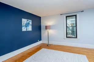 196 Baker St E, Saint Paul, MN 55107 - Photo 5