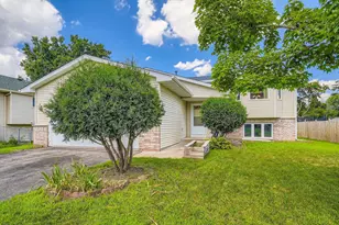 2208 84th Ave N, Brooklyn Park, MN 55444 - Photo 1