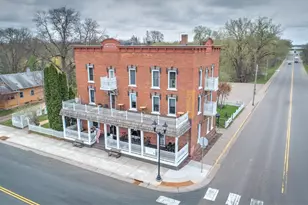 80 W 4th St, Rush City, MN 55069 - Photo 1