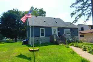 1698 Arlington Ave E, Saint Paul, MN 55106 - Photo 1