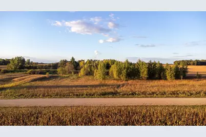 Xxx 225th Street, Litchfield, MN 55355 - Photo 1