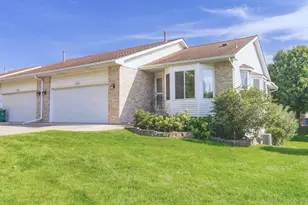 14126 141st St W, Apple Valley, MN 55124 - Photo 1