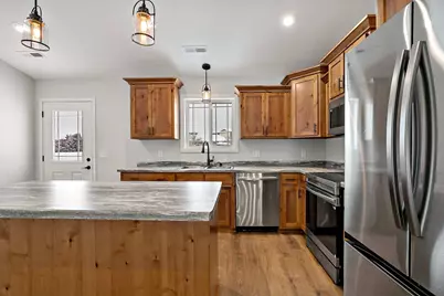 425 4th Avenue SE, Saint Joseph, MN 56374 - Photo 9