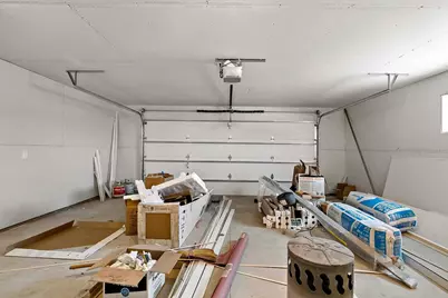 425 4th Avenue SE, Saint Joseph, MN 56374 - Photo 37