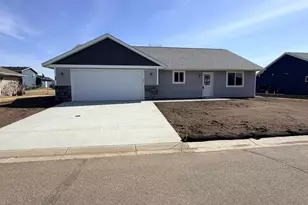 425 4th Ave SE, Saint Joseph, MN 56374 - Photo 1