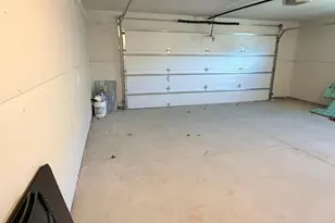 425 4th Ave SE, Saint Joseph, MN 56374 - Photo 27