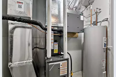 425 4th Avenue SE, Saint Joseph, MN 56374 - Photo 35