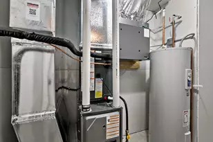 425 4th Ave SE, Saint Joseph, MN 56374 - Photo 35