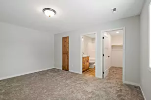 425 4th Ave SE, Saint Joseph, MN 56374 - Photo 13