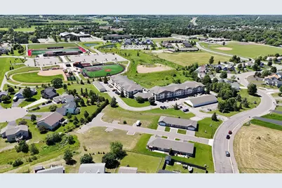 425 4th Avenue SE, Saint Joseph, MN 56374 - Photo 29