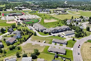 425 4th Ave SE, Saint Joseph, MN 56374 - Photo 29